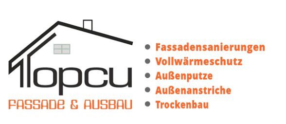 Partner logo 8